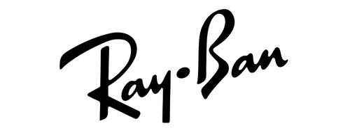 Rayban ES